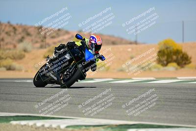 media/Oct-25-2025-2WTD (Sat) [[1e4a1f2fa2]]/A Group/Session 4 (Turns 3 and 4)/